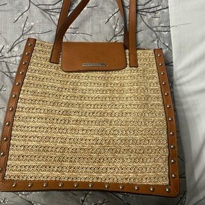 Steve Madden bag